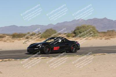 media/Oct-18-2025-PCA San Diego (Sat) [[653db1c827]]/4-Yellow/Session 4 (Turn 7 Inside)/